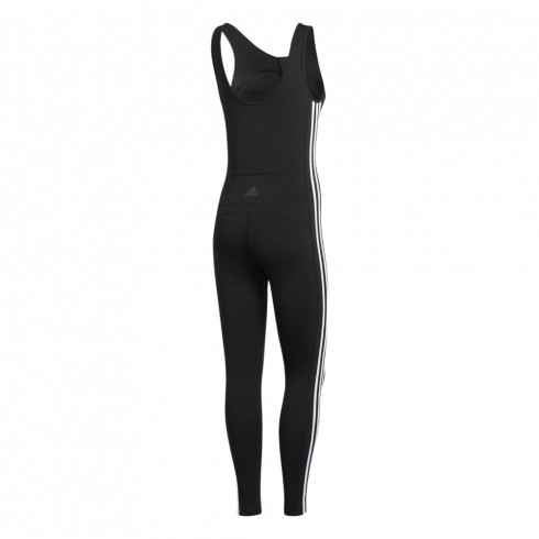 Фото Жіночий комбінезон Adidas 3-STRIPES FK1744 - зображення 6
