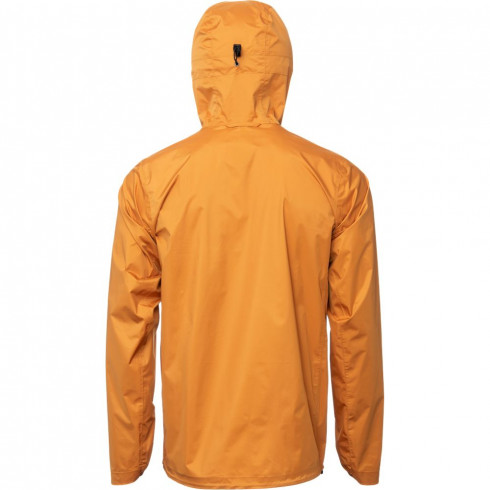 Фото Чоловіча мембранна куртка Turbat Isla Mns TMJ0010-YLW - зображення 5