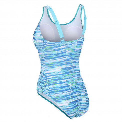 Фото Купальник Regatta Sakari Costume RWM012-XX2 - зображення 4