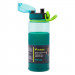 Фото Пляшка ELBRUS SWIG-LIME/TEAL - зображення 3