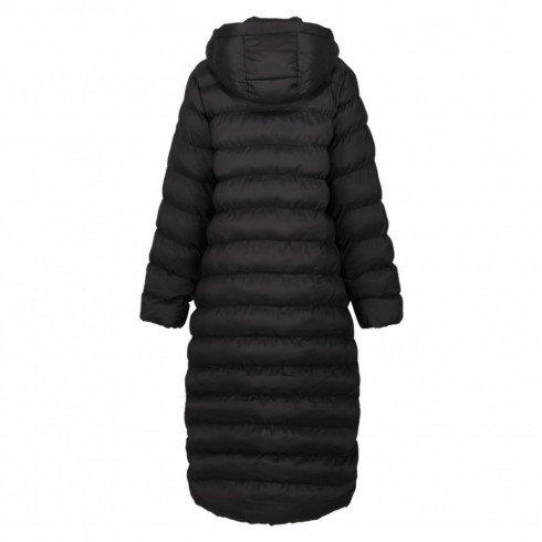 Фото Жіноче напівпальто Regatta Elender RWN268-800 - зображення 5