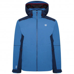 Куртка чоловіча гірськолижна Dare 2b Remit Jacket DMP527-F3E