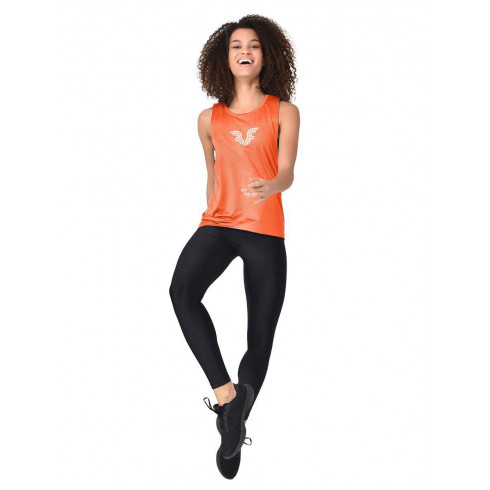 Фото Жіноча майка Bilcee TB20WI16S8612-1275 - зображення 2