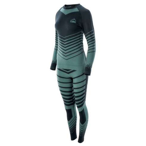 Жіночий комплект термобілизни ELBRUS ELNERA SET WOS-MIDNT NAVY/OPAL - зображення 2 Фото Жіночий комплект термобілизни ELBRUS ELNERA SET WOS-MIDNT NAVY/OPAL - зображення 2