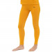 Фото Жіночі термоштани Turbat Retezat Bottom Wms TWT0041-YLW - зображення 3