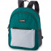 Фото Рюкзак DAKINE ESSENTIALS PACK MINI 7L 10002631-ELEP - зображення 1