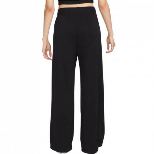 Фото Жіночі штани Nike HR WIDE PANT FB8490-010 - зображення 2