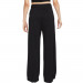Фото Жіночі штани Nike HR WIDE PANT FB8490-010 - зображення 2