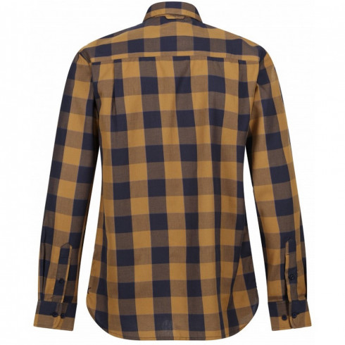 Фото Чоловіча сорочка з довгим рукавом Regatta Lance RMS157-Y4K - зображення 2