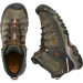 Фото Чоловічі трекінгові черевики Keen TARGHEE III MID WP M 1017787 - зображення 2
