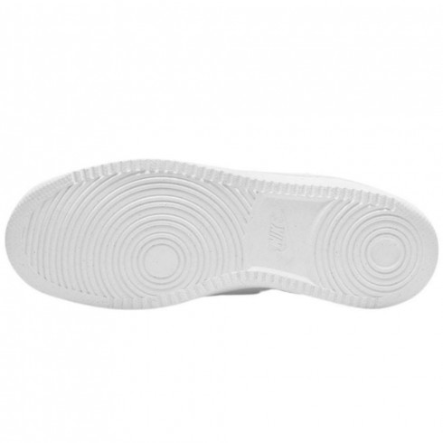 Фото Чоловічі повсякденні кросівки NIKE COURT VISION LO NN DH2987-100 - зображення 3