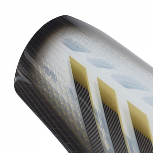 Фото Футбольні щитки Adidas X 20 League FS0304 - зображення 3