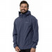 Фото Вітровка чоловіча Jack Wolfskin ELSBERG 2.5L JKT M 1115881_1292 - зображення 1