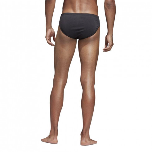 Фото Чоловічі плавки Adidas Pro Solid DP7490 - зображення 4