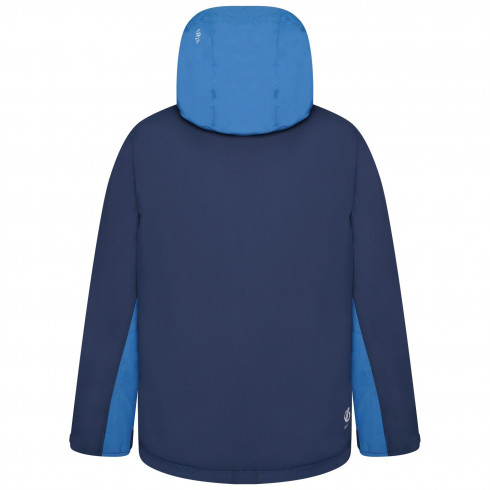 Фото Куртка дитяча гірськолижна Dare 2b Impose III Jacket DKP404-T4C - зображення 5