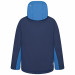 Фото Куртка дитяча гірськолижна Dare 2b Impose III Jacket DKP404-T4C - зображення 5