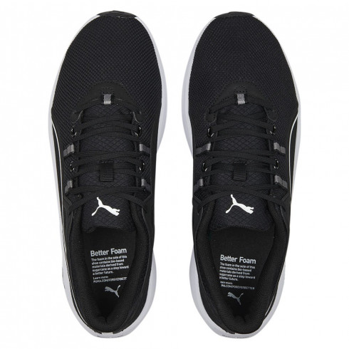 Фото Чоловічі бігові кросівки PUMA BETTER FOAM LEGACY 37787301 - зображення 4