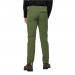 Фото Чоловічі утеплені штани Jack Wolfskin ACTIVATE THERMIC PANTS M 1503602_4129 - зображення 4