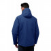 Чоловіча куртка утеплена Jack Wolfskin WISPER INS JKT M A61870_C0412 - зображення 2 Фото Чоловіча куртка утеплена Jack Wolfskin WISPER INS JKT M A61870_C0412 - зображення 2