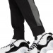Фото Чоловічі спортивні штани Nike JOGGER BB FN0246-010 - зображення 5
