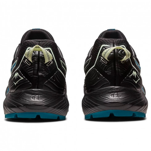 Фото Чоловічі бігові кросівки Asics GEL-SONOMA 7 GTX 1011B593-001 - зображення 2