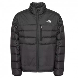 Куртка чоловіча The North Face ACONCAGUA 2 JAC NF0A4R29JK31-0001