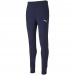 Фото Чоловічі спортивні штани PUMA TEAMGOAL 23 CASUALS PANTS 65658206 - зображення 2