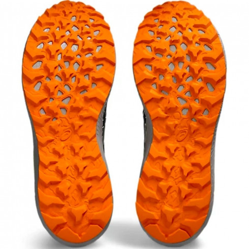 Фото Чоловічі бігові кросівки Asics GEL-SONOMA 7 GTX 1011B593-020 - зображення 6