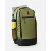 Фото Рюкзак Rip Curl F-LIGHT ULTRA 30L OVERLAND 12BMBA-58 - зображення 5