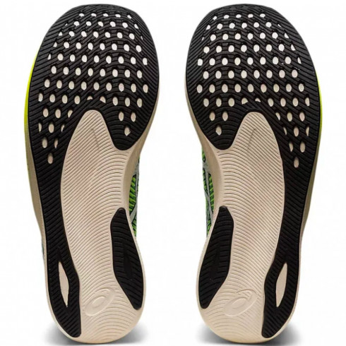 Фото Чоловічі бігові кросівки Asics MAGIC SPEED 2 1011B443-750 - зображення 3