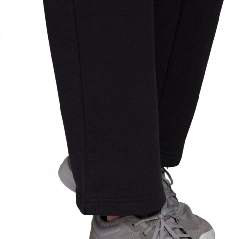 Фото Чоловічі спортивні штани Adidas Essentials GK9273 - зображення 5