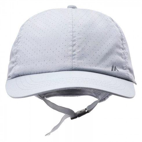 Фото Кепка MARTES HORST-SHARKSKIN - зображення 2