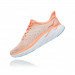 Фото Жіночі бігові кросівки Hoka One One W CLIFTON 8 1119394-CANT - зображення 2