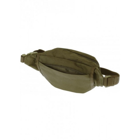 Фото Сумка MAGNUM PLOVER-OLIVE GREEN - зображення 4