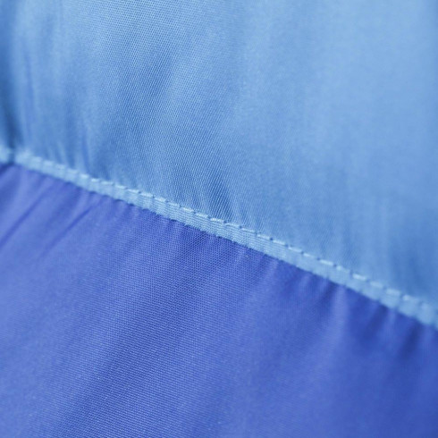 Фото Дитяча утеплена куртка Adidas I SMU DOWN JKT AC5883 - зображення 5