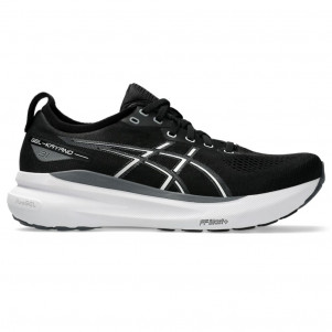 Чоловічі бігові кросівки Asics GEL-KAYANO 31 1011B867-002