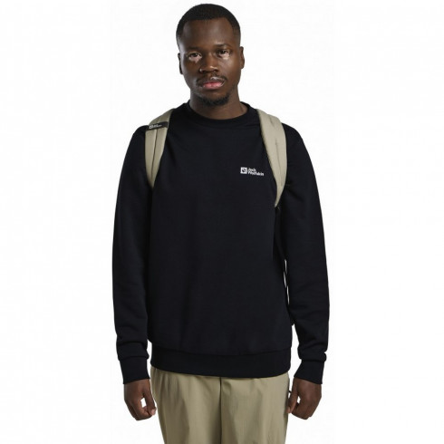 Фото Рюкзак Jack Wolfskin TERRAVIEW A64867_4030 - зображення 3