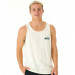 Фото Чоловіча майка Rip Curl SOUL ARCH TANK 04RMTE-3021 - зображення 1