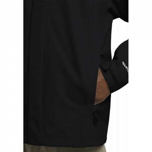 Фото Чоловіча вітровка Jack Wolfskin TRAILTIME 2L JKT M A63903_6000 - зображення 8