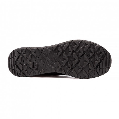 Фото Чоловічі кросівки HELLY HANSEN JEROBA MPS 11720-990 - зображення 3