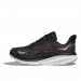 Фото Жіночі кросівки для бігу HOKA ONE ONE CLIFTON 9 1127896-BWHT - зображення 6