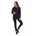 Фото Жіноча спортивна кофта Bilcee TB20WE06S8922-1001 - зображення 3