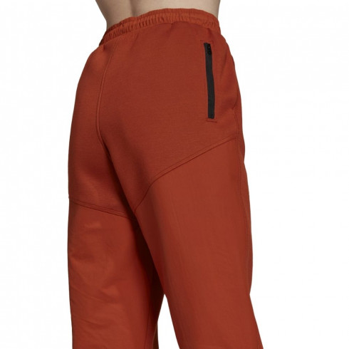 Фото Жіночі штани для фітнесу Adidas by Stella McCartney TL GU4342 - зображення 4