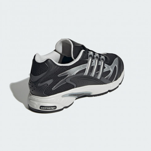 Чоловічі кросівки Adidas Temper Run 2.0 Originals IH0404 - зображення 2 Фото Чоловічі кросівки Adidas Temper Run 2.0 Originals IH0404 - зображення 2