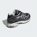 Чоловічі кросівки Adidas Temper Run 2.0 Originals IH0404 - зображення 2 Фото Чоловічі кросівки Adidas Temper Run 2.0 Originals IH0404 - зображення 2