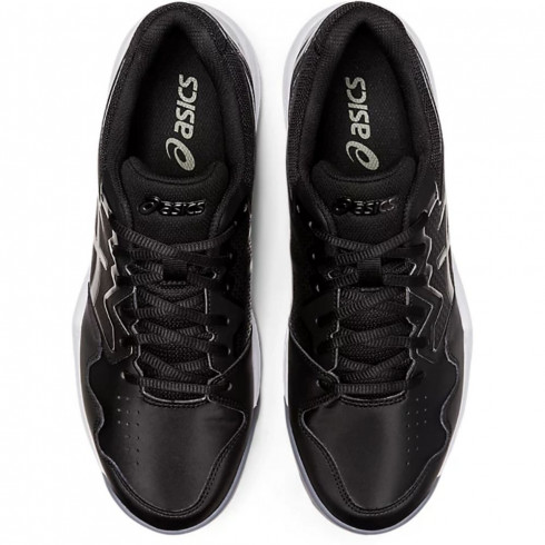 Фото Чоловічі кросівки для тенісу Asics GEL-DEDICATE 7 CLAY 1041A224-003 - зображення 3