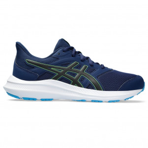 Дитячі бігові кросівки Asics JOLT 4 GS 1014A300-406