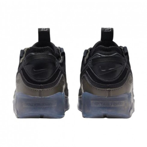 Фото Чоловічі повсякденні кросівки NIKE AIR MAX TERRASCAPE 90 DQ3987-002 - зображення 3