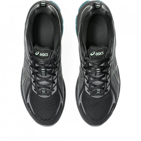 Повсякденні кросівки Asics GEL-QUANTUM 180 VIII 1203A594-005 - зображення 5 Фото Повсякденні кросівки Asics GEL-QUANTUM 180 VIII 1203A594-005 - зображення 5