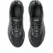 Повсякденні кросівки Asics GEL-QUANTUM 180 VIII 1203A594-005 - зображення 5 Фото Повсякденні кросівки Asics GEL-QUANTUM 180 VIII 1203A594-005 - зображення 5